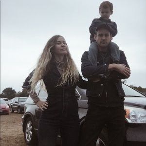 Meet Your Posher, Lauren!